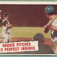 Illustration for article titled Baseball Season Preview: Pittsburgh Pirates